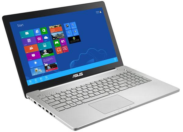 asus n550jk